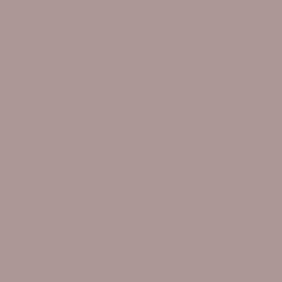 Tapeta na zeď, starorůžová, Pigment, Borastapeter - Tapety Yara
