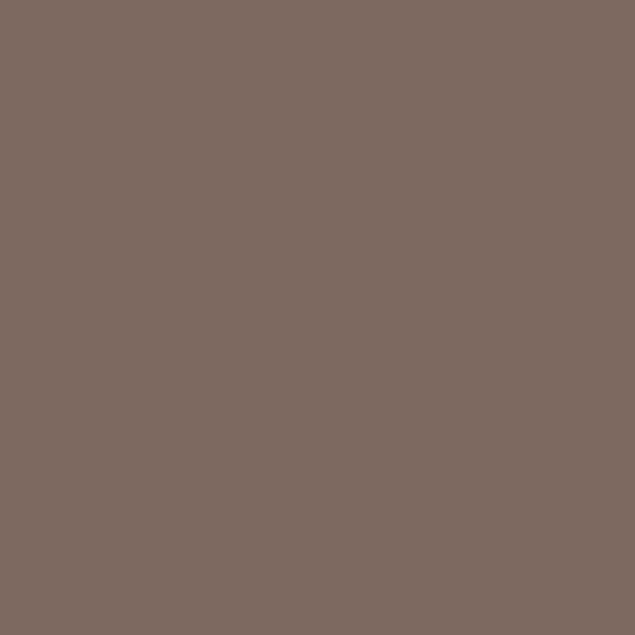 Tapeta na zeď, kaštanová hnědá, Pigment, Borastapeter - Tapety Yara