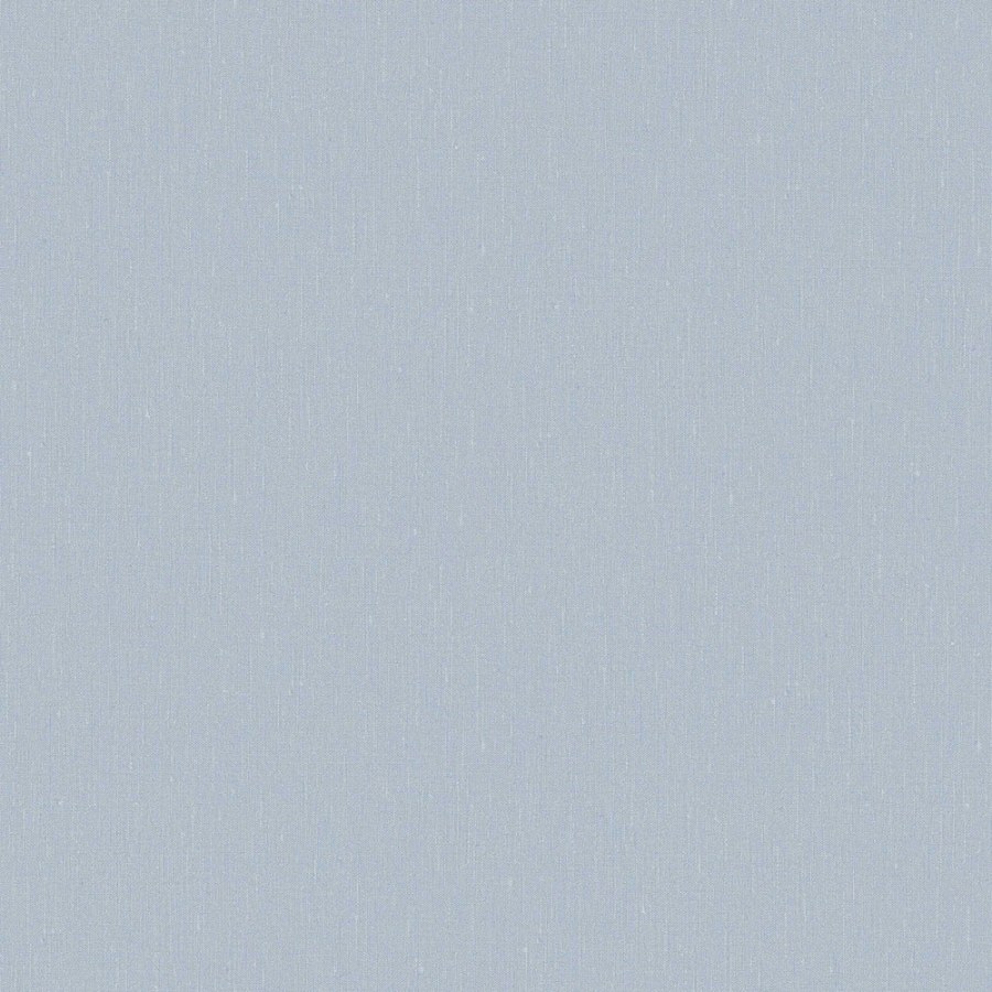 Tapety Yara - Tapeta na zeď, šedo-modrá, Imitace látky, Linen, Borastapeter Tapeta na zeď, šedo-modrá, Imitace látky, Linen, Borastapeter - Tapety Yara
