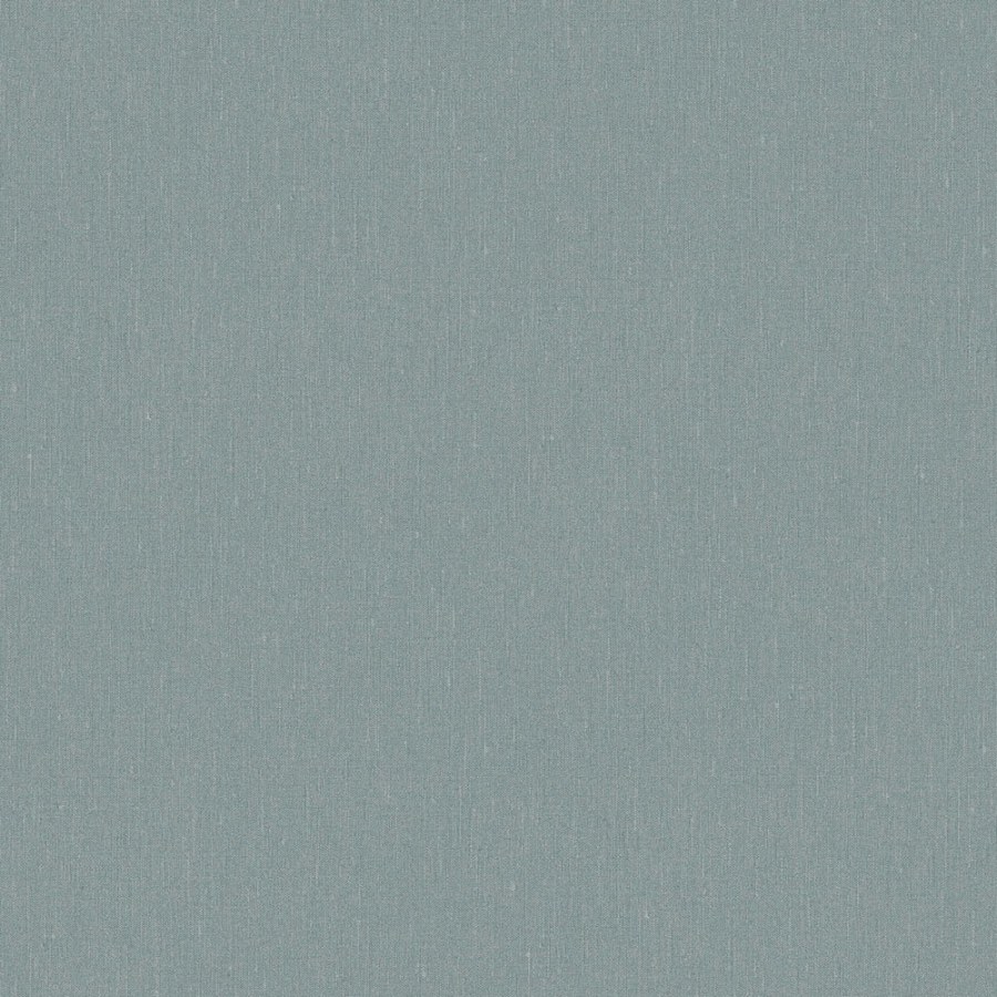 Tapety Yara - Tapeta na zeď, zeleno-modrá (petrolejová), Imitace látky, Linen, Borastapeter Tapeta na zeď, zeleno-modrá (petrolejová), Imitace látky, Linen, Borastapeter - Tapety Yara