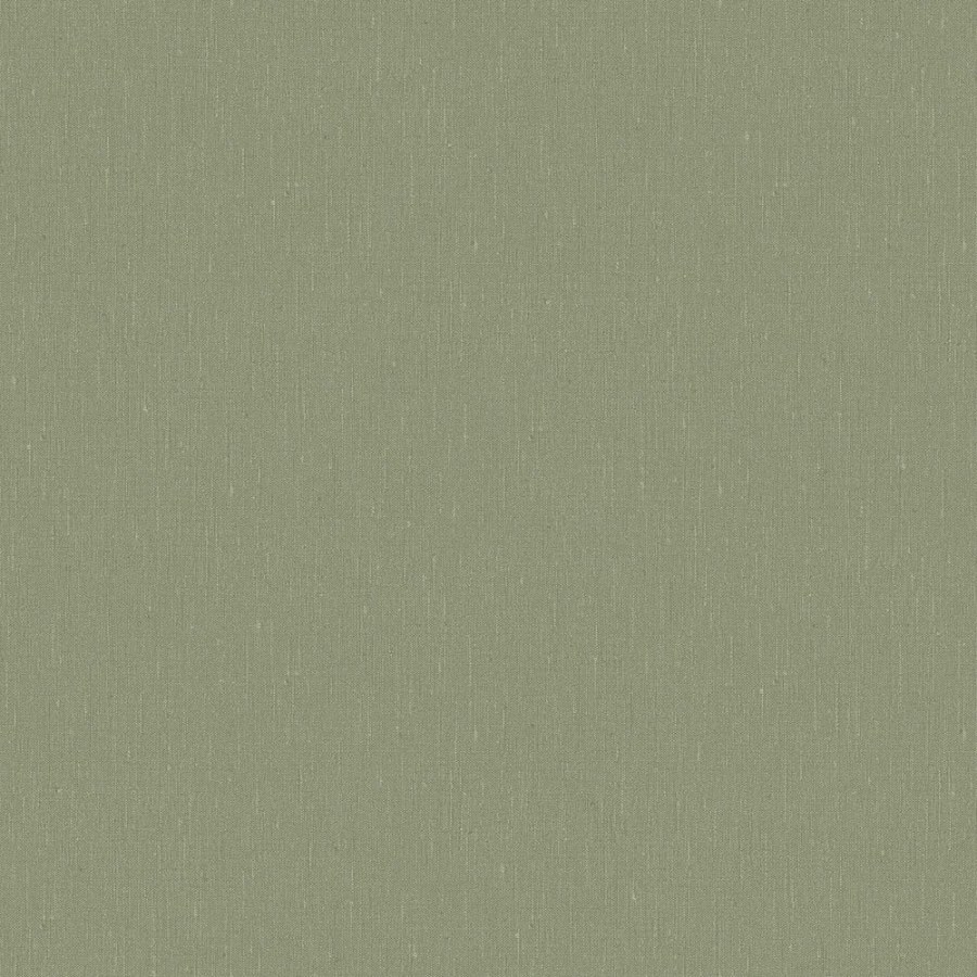 Tapety Yara - Tapeta na zeď, zelená, Imitace látky, Linen, Borastapeter Tapeta na zeď, zelená, Imitace látky, Linen, Borastapeter - Tapety Yara