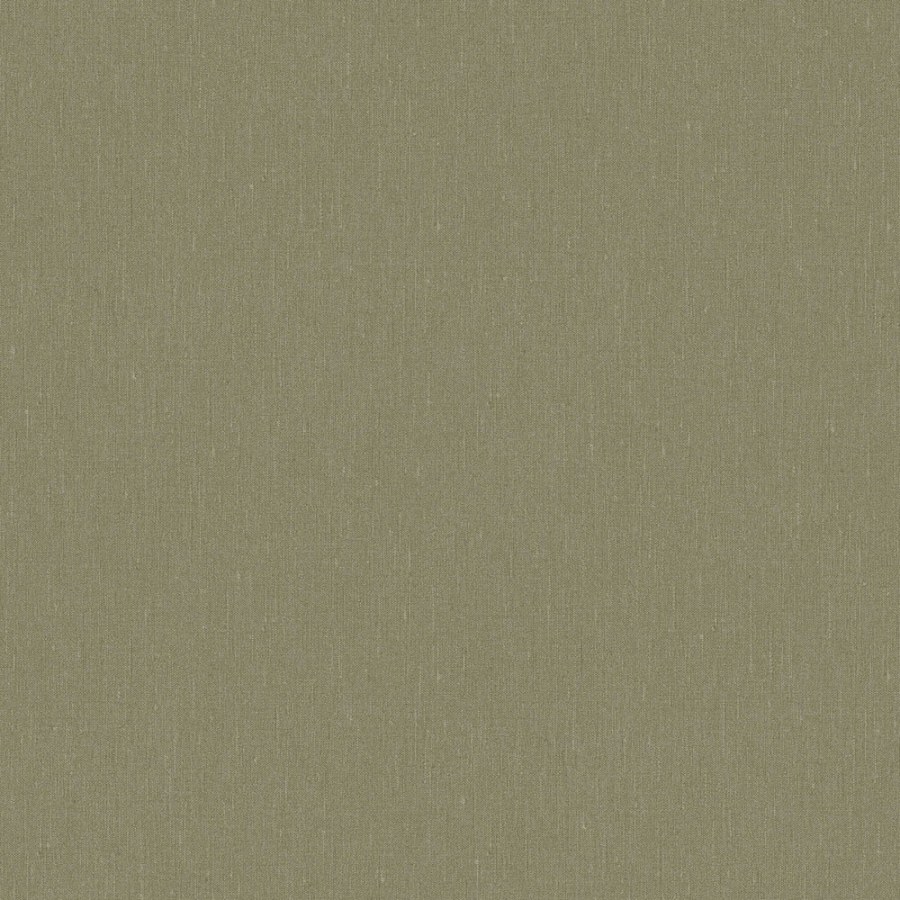 Tapety Yara - Tapeta na zeď, tmavě zelená, Imitace látky, Linen, Borastapeter Tapeta na zeď, tmavě zelená, Imitace látky, Linen, Borastapeter - Tapety Yara