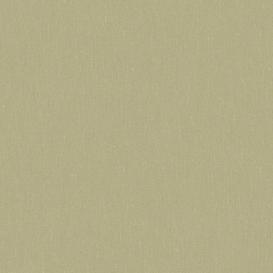 Tapety Yara - Tapeta na zeď, žluto-zelená (olivová), Imitace látky, Linen, Borastapeter Tapeta na zeď, žluto-zelená (olivová), Imitace látky, Linen, Borastapeter - Tapety Yara