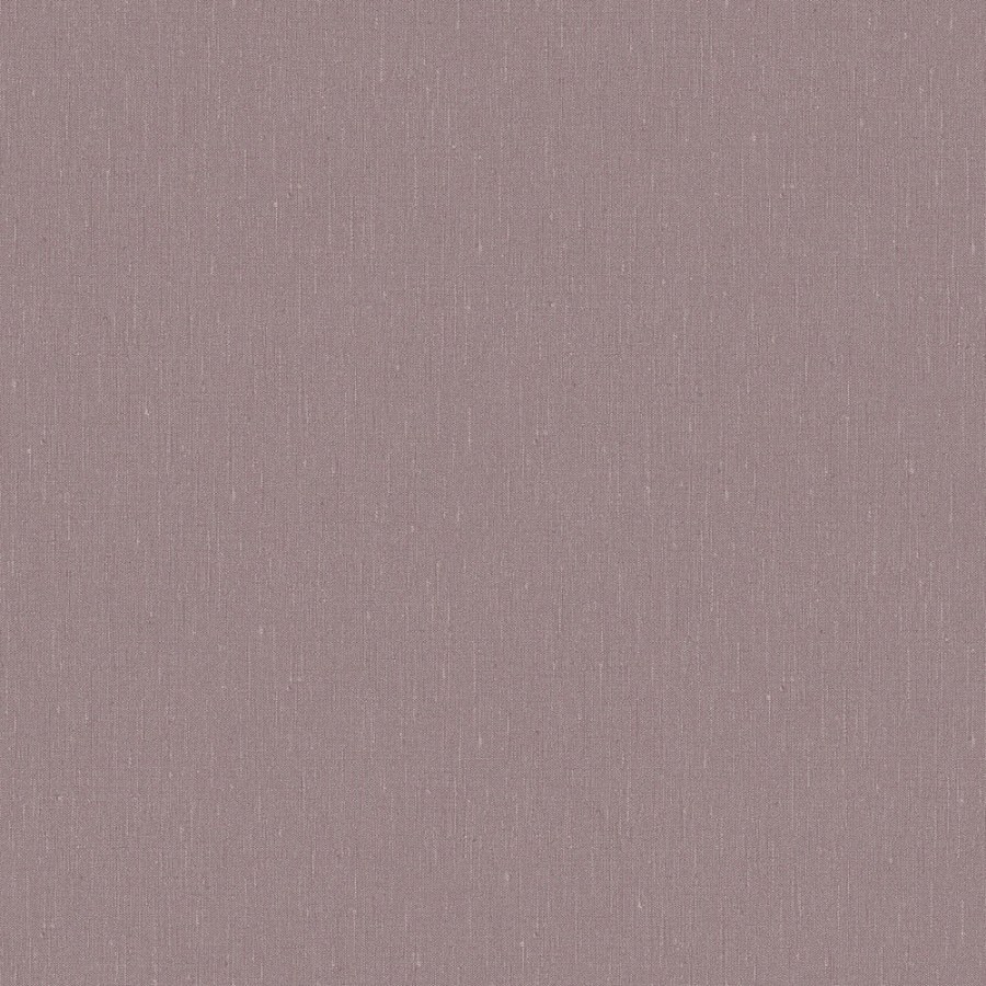 Tapety Yara - Tapeta na zeď, fialová, Imitace látky, Linen, Borastapeter Tapeta na zeď, fialová, Imitace látky, Linen, Borastapeter - Tapety Yara