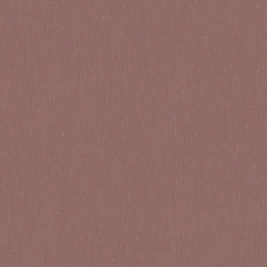 Tapety Yara - Tapeta na zeď, červená, Imitace látky,4346 Linen Borastapeter Tapeta na zeď, červená, Imitace látky,4346 Linen Borastapeter - Tapety Yara