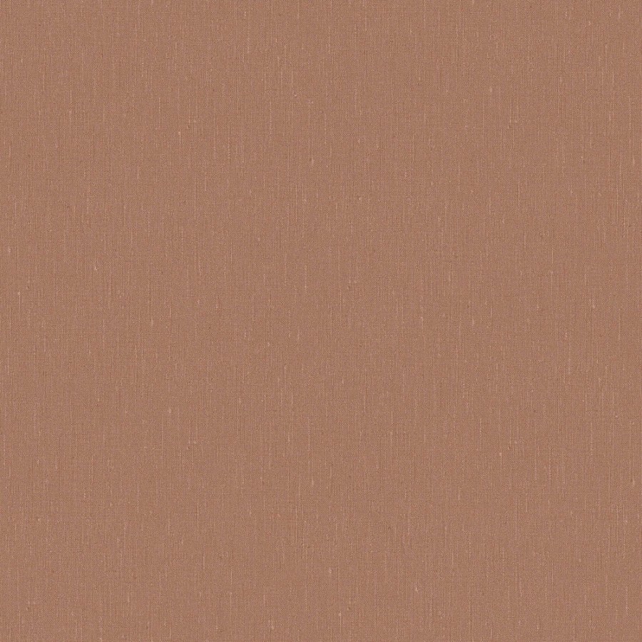 Tapety Yara - Tapeta na zeď, červeno-hnědá, Imitace látky, Linen, Borastapeter Tapeta na zeď, červeno-hnědá, Imitace látky, Linen, Borastapeter - Tapety Yara