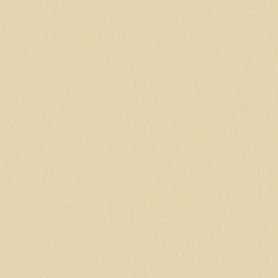 Tapety Yara - Tapeta na zeď, světle žlutá, Imitace látky, Linen, Borastapeter Tapeta na zeď, světle žlutá, Imitace látky, Linen, Borastapeter - Tapety Yara