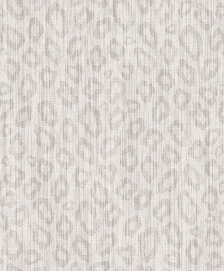 Tapety Yara - Tapeta na zeď, béžová, Kůže leoparda, Pia, Novamur Tapeta na zeď, béžová, Kůže leoparda, Pia, Novamur - Tapety Yara