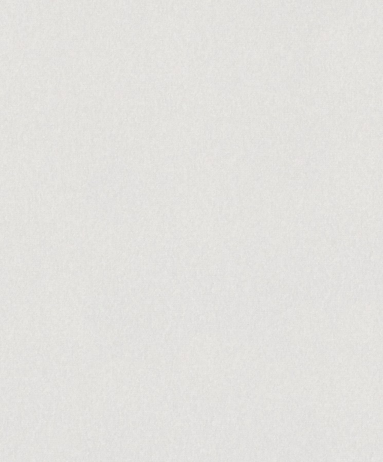 Tapety Yara - Bílo-šedá tapeta na zeď, Látková textura, 82603, Pia, Novamur Bílo-šedá tapeta na zeď, Látková textura, 82603, Pia, Novamur - Tapety Yara