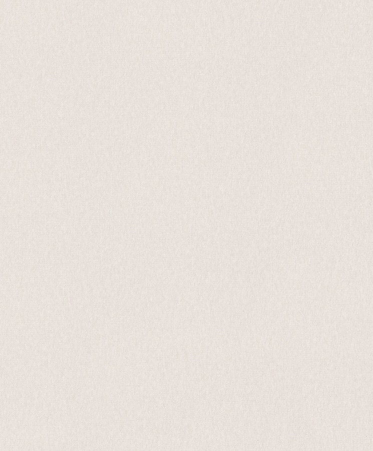 Béžová tapeta na zeď, Látková textura, 82602, Pia, Novamur - Tapety Yara