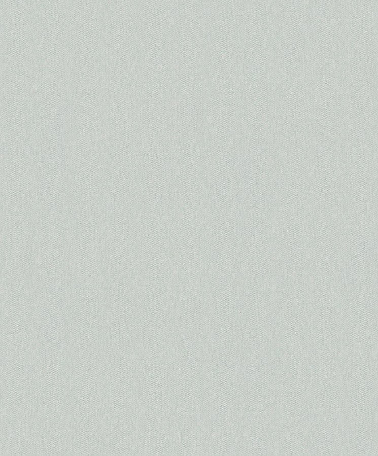 Tapety Yara - Šalvějově zelená tapeta na zeď, Látková textura, Pia, Novamur Šalvějově zelená tapeta na zeď, Látková textura, Pia, Novamur - Tapety Yara