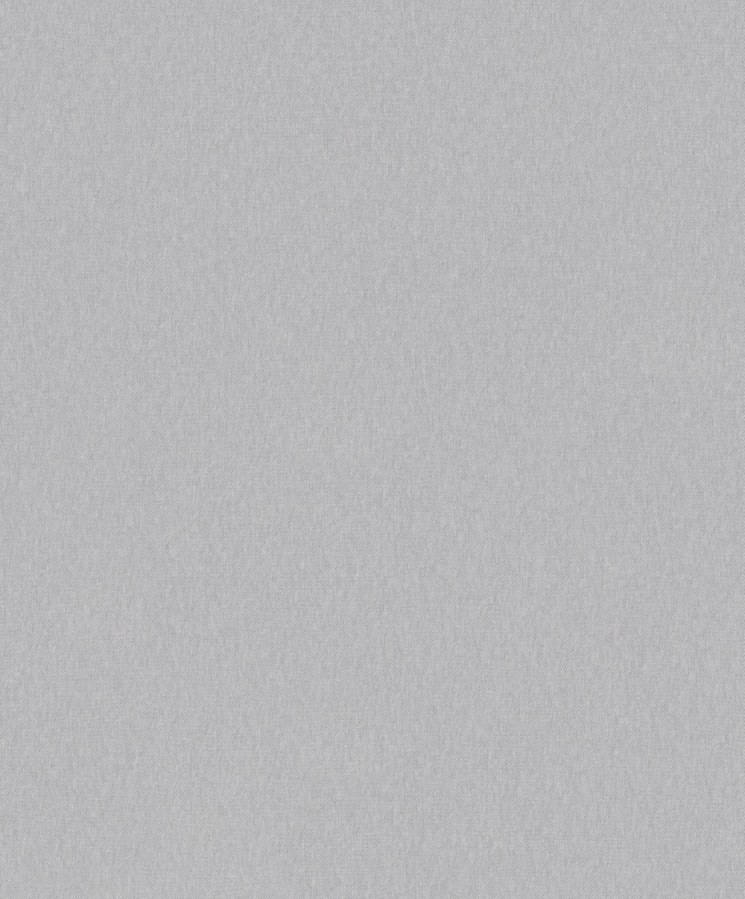 Tapety Yara - Šedá tapeta na zeď, Látková textura, Pia, Novamur Šedá tapeta na zeď, Látková textura, Pia, Novamur - Tapety Yara