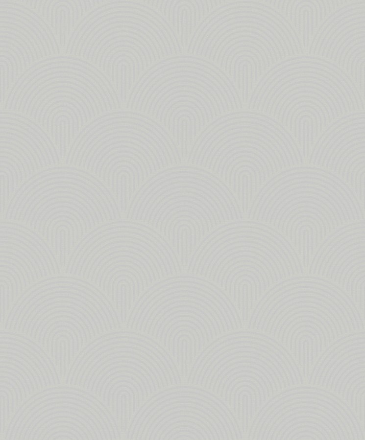 Tapety Yara - 3D geometrická tapeta na zeď, šedá, Pia, Novamur 3D geometrická tapeta na zeď, šedá, Pia, Novamur - Tapety Yara