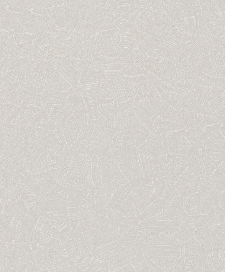  tapeta na zeď, béžová, Imitace stěrky, Pia, Novamur - Tapety Yara