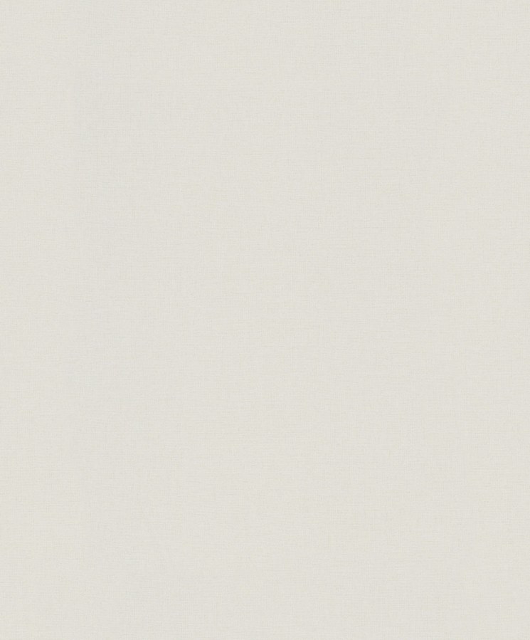 Krémová tapeta na zeď, Látková textura, , Pia, Novamur Krémová tapeta na zeď, Látková textura, , Pia, Novamur