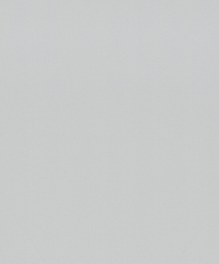 Tapety Yara - Šedá tapeta na zeď, Látková textura, Pia, Novamur Šedá tapeta na zeď, Látková textura, Pia, Novamur - Tapety Yara