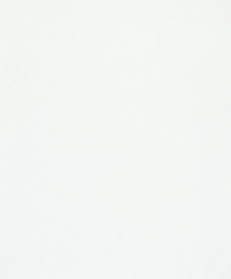 Tapety Yara - Tapeta na zeď, bílá, imitace látky, Pia, Tide, Novamur Tapeta na zeď, bílá, imitace látky, Pia, Tide, Novamur - Tapety Yara