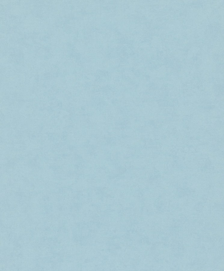 Tapeta na zeď, tyrkysová, látková textura, Tide, Marburg