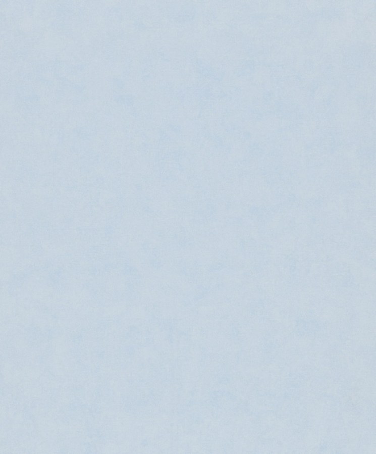 Tapeta na zeď, bledě modrá, látková textura, Tide, Marburg - Tapety Yara