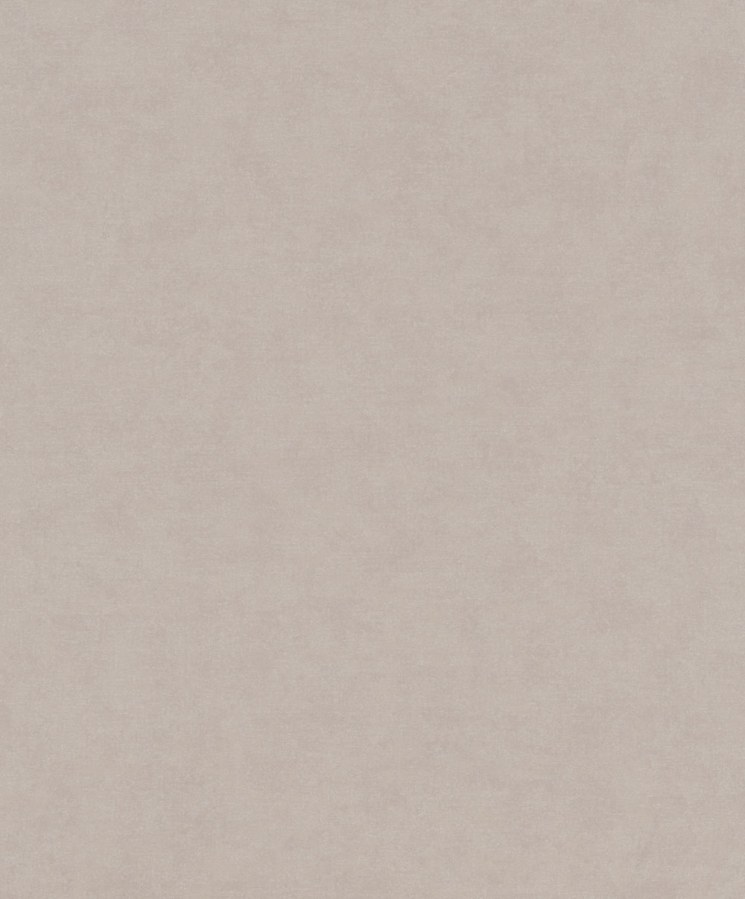 Tapeta na zeď, šampaňská růžová, látková textura, Tide, Marburg - Tapety Yara