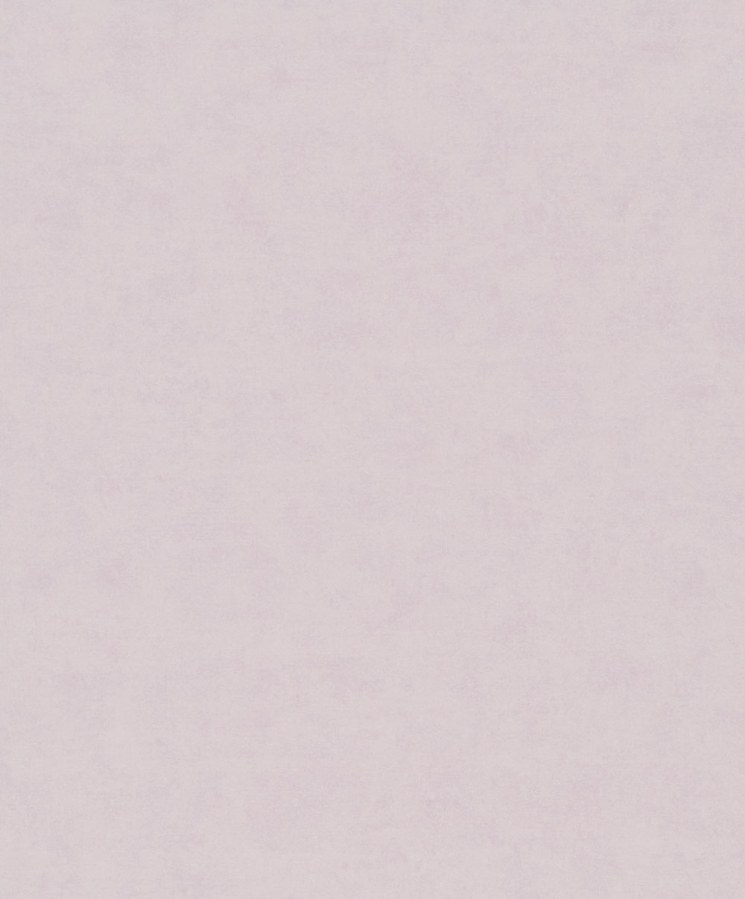 Tapeta na zeď, starorůžová, látková textura, Tide, Marburg - Tapety Yara