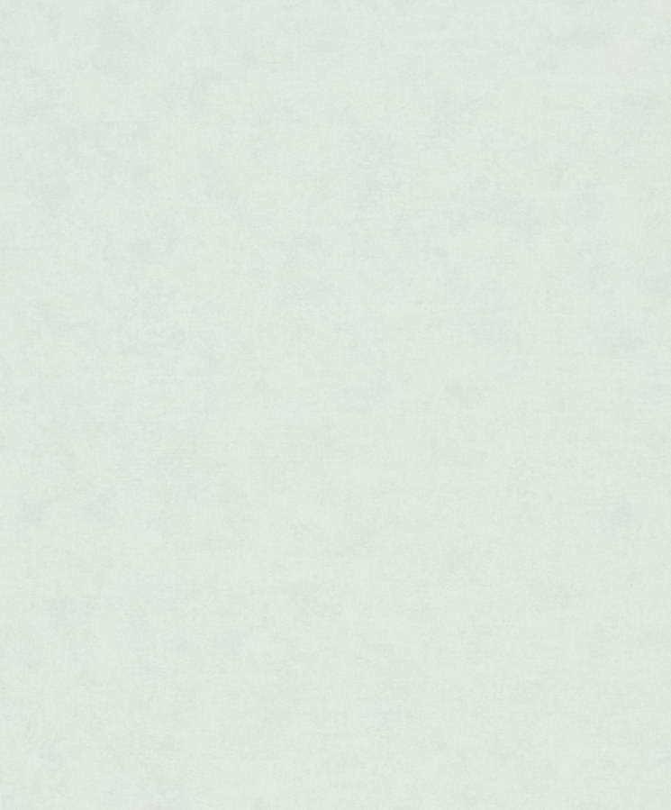 Tapeta na zeď, šedo-zelená, látková textura, Flora, Tide, Marburg - Tapety Yara