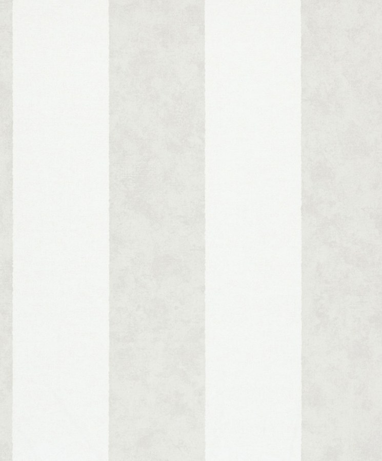 Tapety Yara - Tapeta na zeď, šedo-béžová (Taupe), krémová, imitace látky, pruhy, Flora, Tide, Marburg Tapeta na zeď, šedo-béžová (Taupe), krémová, imitace látky, pruhy, Flora, Tide, Marburg - Tapety Yara