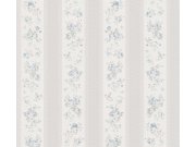 Tapeta Maison Charme 39069-3 39069-3V