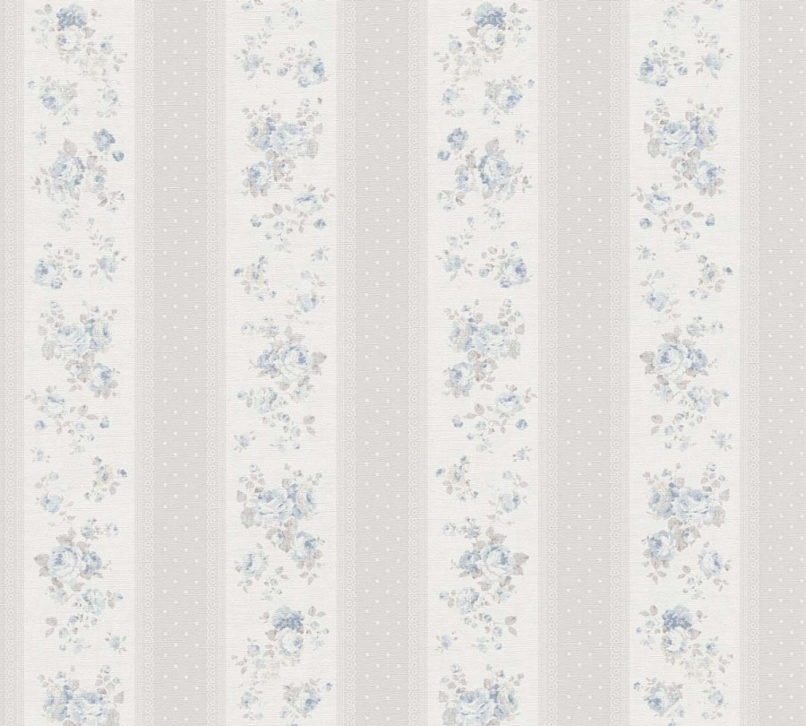 Tapeta Maison Charme 39069-3 39069-3V - Tapety AS Création