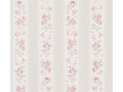 Tapety AS Création - Tapeta Maison Charme 39069-4 39069-4V Tapeta Maison Charme 39069-4 39069-4V