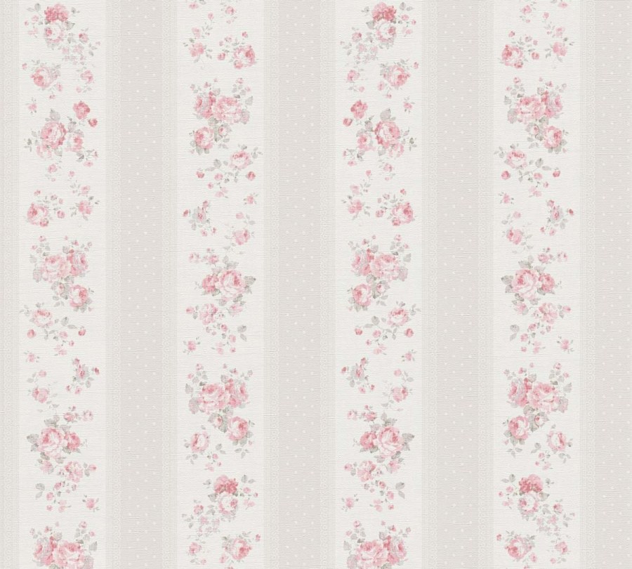 Tapeta Maison Charme 39069-4 39069-4V Tapeta Maison Charme 39069-4 39069-4V