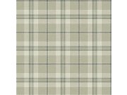 Tapeta Inveraray, béžová, šedá, Carl Robinson Edition 24 The Highlands
