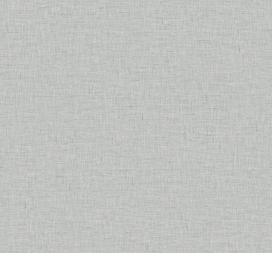 Tapeta Edinburgh, šedo-hnědá (taupe), Carl Robinson Edition 24 The Highlands - Tapety Yara