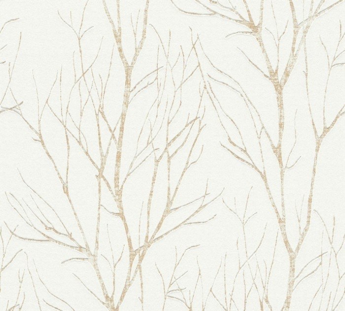 Tapeta Blooming 37260-3 37260-3V Tapeta Blooming 37260-3 37260-3V