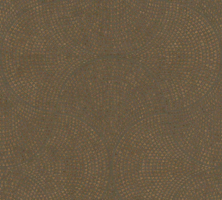 Tapeta Cuba 38027-3 38027-3V - Tapety AS Création