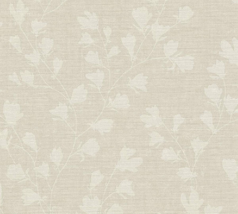 Tapety AS Création - Tapeta DIMEX 2025 38747-4 38747-4V Tapeta DIMEX 2025 38747-4 38747-4V - Tapety AS Création