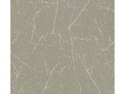 Tapeta DIMEX 2025 38504-2 38504-2V