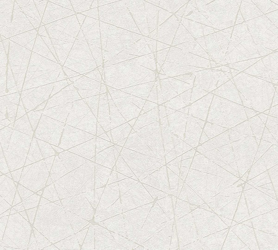 Tapety AS Création - Tapeta DIMEX 2025 39177-1 39177-1V Tapeta DIMEX 2025 39177-1 39177-1V - Tapety AS Création