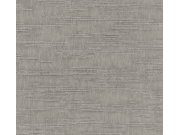 Tapety Yara - Tapeta imitující látkovou strukturu, hnědo-šedá (Taupe), Craft, Marburg Tapeta imitující látkovou strukturu, hnědo-šedá (Taupe), Craft, Marburg