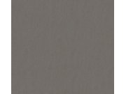 Tapety Yara - Tapeta hnědo-šedá, Craft, Marburg Tapeta hnědo-šedá, Craft, Marburg