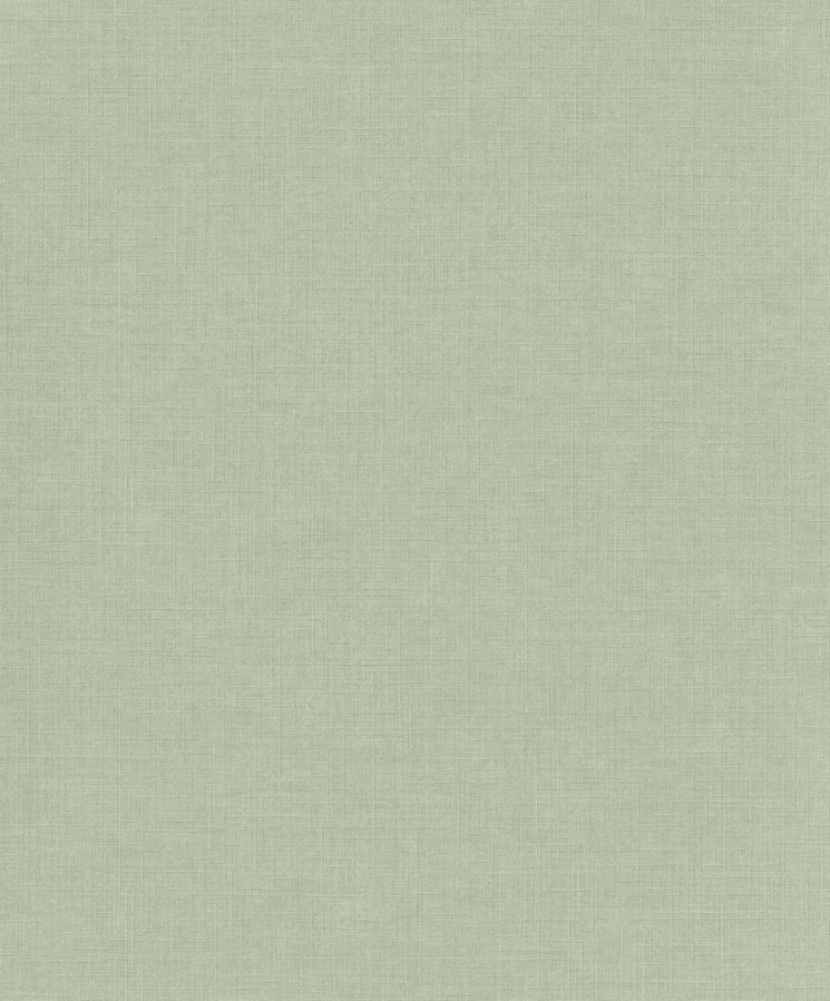 Tapety Yara - Tapeta na zeď, zelená, imitace látky, Vavex 2028 Tapeta na zeď, zelená, imitace látky, Vavex 2028 - Tapety Yara