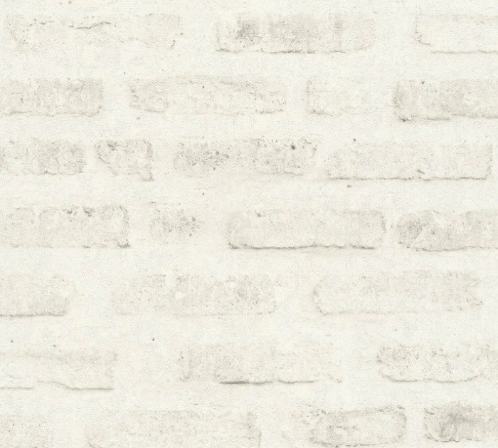Tapeta New Walls 37422-2 37422-2V
