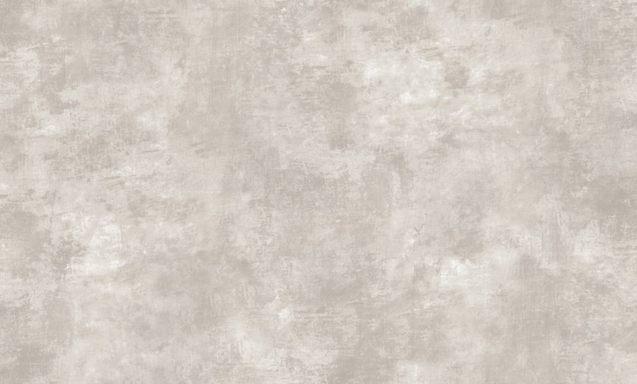 Tapeta imitující vintage omítku, béžovo-šedá, Drop, Grandeco