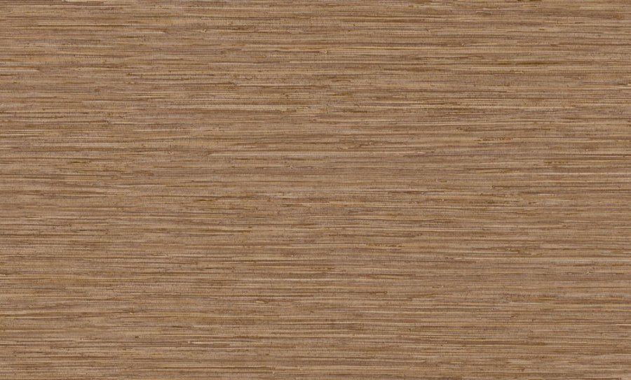 Tapety Yara - Tapeta imitující žíhanou látku, hnědá, Drop, Grandeco Tapeta imitující žíhanou látku, hnědá, Drop, Grandeco - Tapety Yara