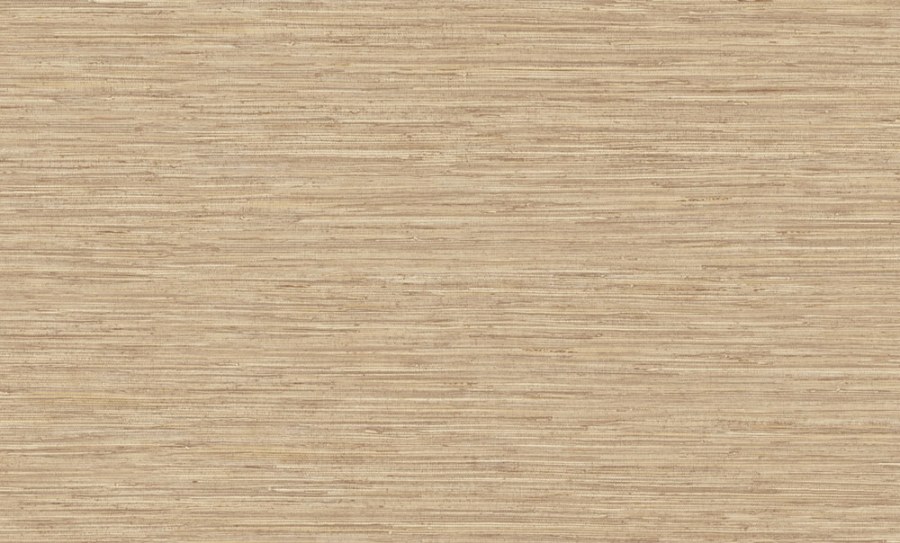 Tapeta imitující žíhanou látku, béžová, Drop, Grandeco