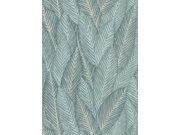 Tapety AS Création - DIMEX 1039135V DIMEX 1039135V