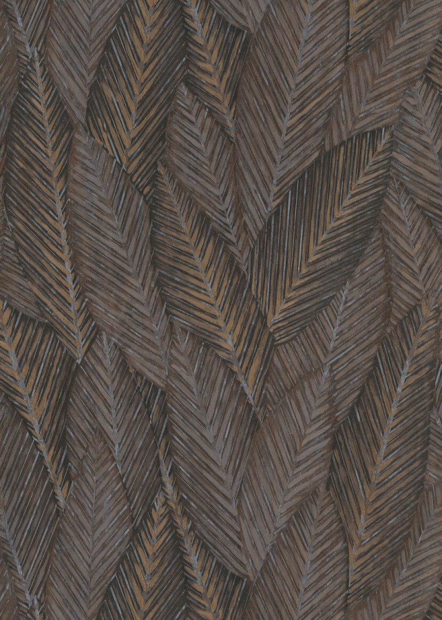 DIMEX 1039111V - Tapety AS Création