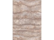 Tapety AS Création - DIMEX 1029911V DIMEX 1029911V