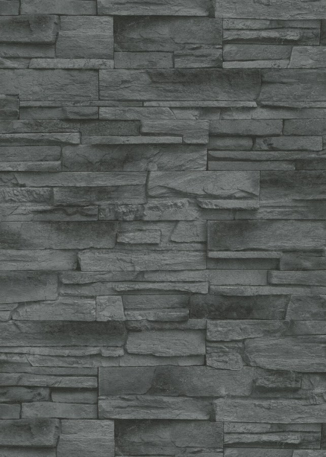 DIMEX 1039510V - Tapety AS Création