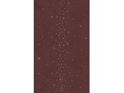 Tapeta s křišťálem Star Light 8706